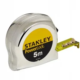 stanley-miara-micro-powerlock-5m-19mm