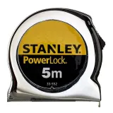 stanley-miara-micro-powerlock-5m-19mm-stan-nowy
