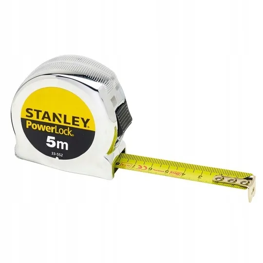 stanley-miara-micro-powerlock-5m-19mm-marka-stanley