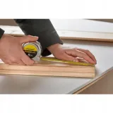 stanley-miara-micro-powerlock-5m-19mm-rodzaj-miara-zwijana
