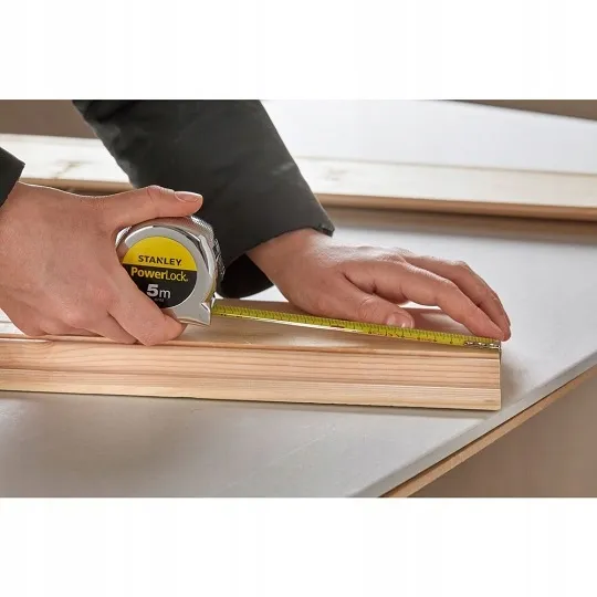 stanley-miara-micro-powerlock-5m-19mm