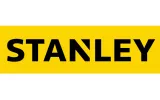stanley-miara-micro-powerlock-5m-19mm-stan-nowy-marka-stanley
