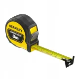 stanley-miara-stanley-control-3m-19-stan-nowy
