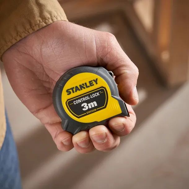 stanley-miara-stanley-control-3m-19-marka-stanley