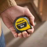 stanley-miara-stanley-control-3m-19-marka-stanley