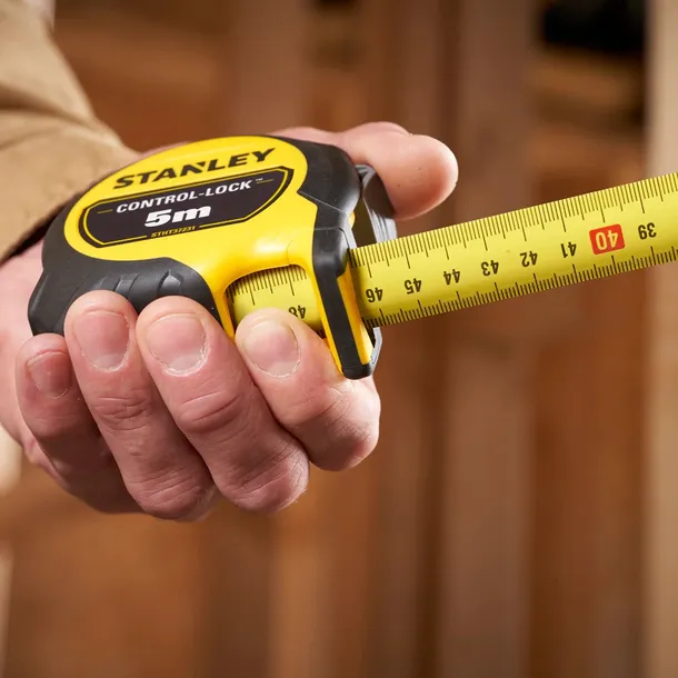 stanley-miara-stanley-control-5m-25-rodzaj-miara-zwijana