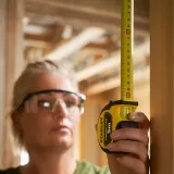 stanley-miara-stanley-control-5m-25-stan-nowy-marka-stanley