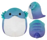 squishmallows-maskotka-pluszak-cella-smok