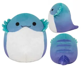 squishmallows-maskotka-pluszak-cella-smok