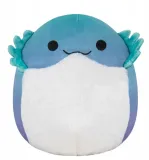 squishmallows-maskotka-pluszak-cella-smok-stan-nowy