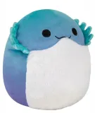 squishmallows-maskotka-pluszak-cella-smok-bohater-brak