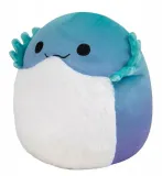 squishmallows-maskotka-pluszak-cella-smok-plec-chlopcy-dziewczynki