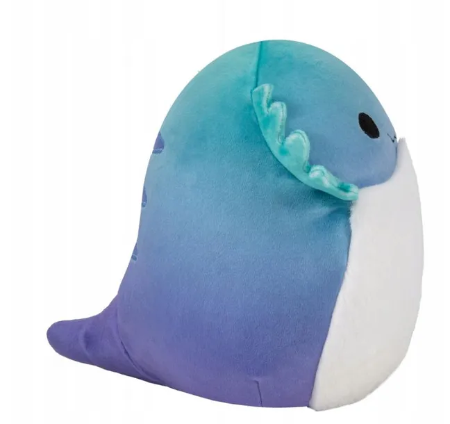 squishmallows-maskotka-pluszak-cella-smok-marka-inna