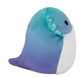 squishmallows-maskotka-pluszak-cella-smok-marka-inna