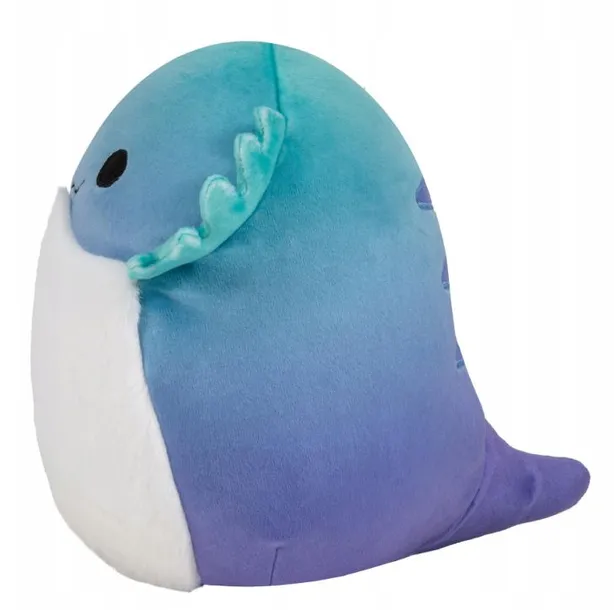 squishmallows-maskotka-pluszak-cella-smok-material-tkanina