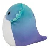 squishmallows-maskotka-pluszak-cella-smok-material-tkanina