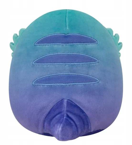 squishmallows-maskotka-pluszak-cella-smok-kolor-dominujacy-odcienie-niebieskiego