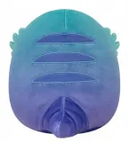 squishmallows-maskotka-pluszak-cella-smok-kolor-dominujacy-odcienie-niebieskiego
