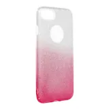 futeral-shining-do-iphone-7-8-transparent-roz