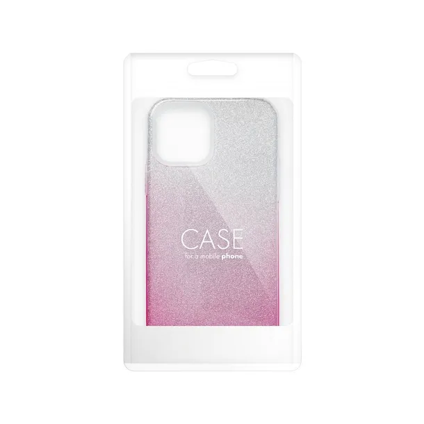 futeral-shining-do-iphone-7-8-transparent-roz-typ-plecki