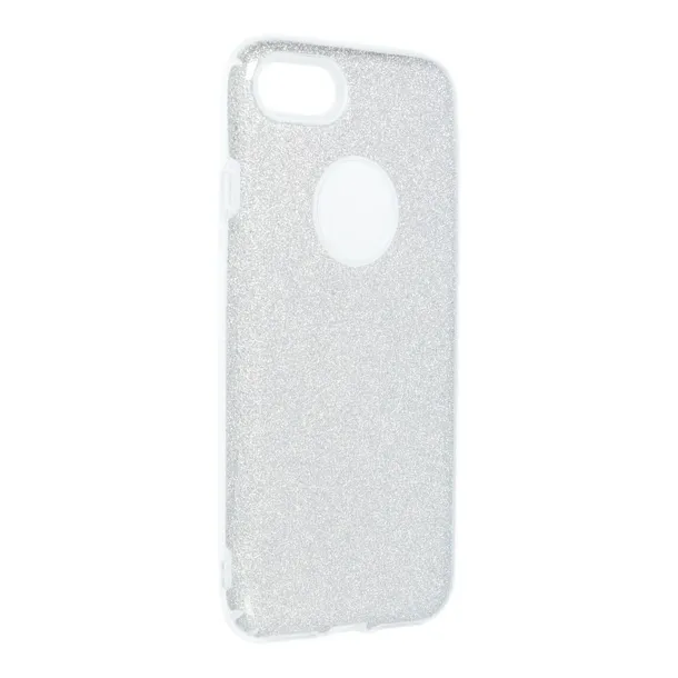 futeral-shining-do-iphone-7-8-srebrny