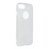 futeral-shining-do-iphone-7-8-srebrny
