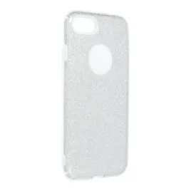 futeral-shining-do-iphone-7-8-srebrny