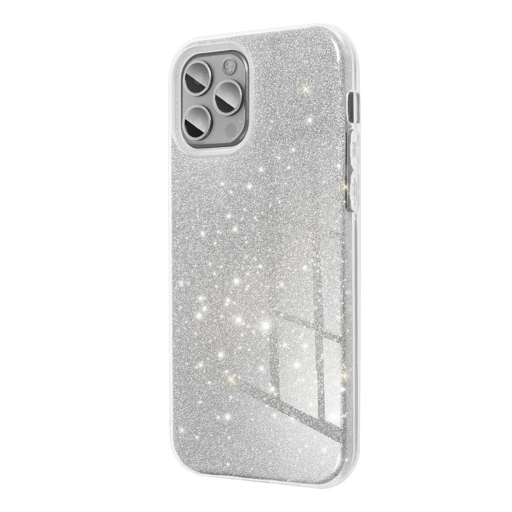 futeral-shining-do-iphone-7-8-srebrny