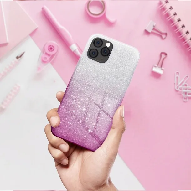 futeral-shining-do-iphone-7-plus-8-plus-transparent-roz-przeznaczenie-apple