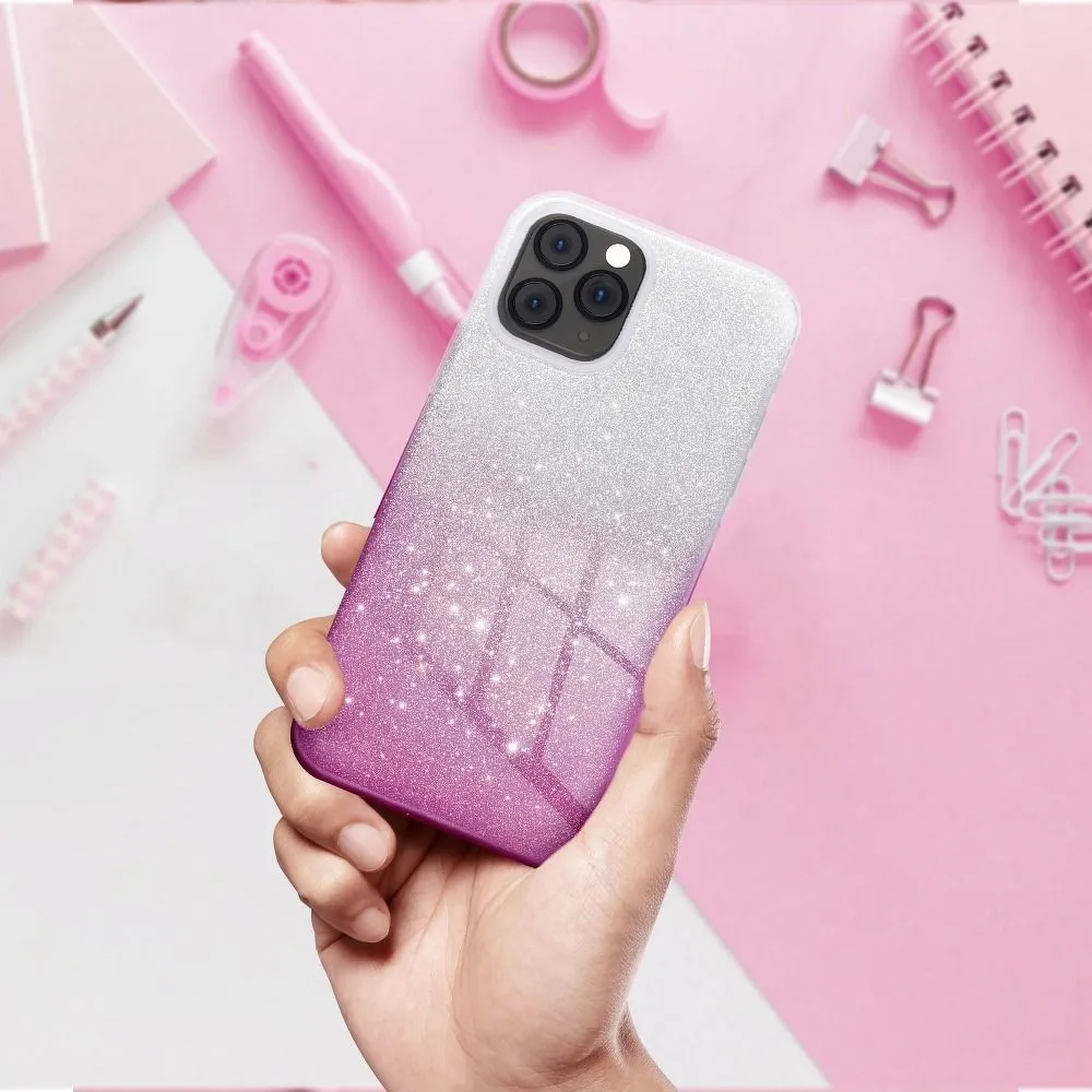 futeral-shining-do-iphone-7-plus-8-plus-transparent-roz-stan-nowy