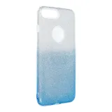 futeral-shining-do-iphone-7-plus-8-plus-transparent-niebieski