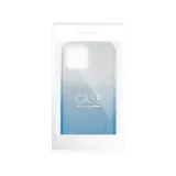 futeral-shining-do-iphone-7-plus-8-plus-transparent-niebieski-typ-plecki