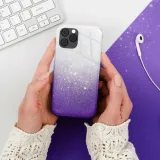 futeral-shining-do-iphone-7-plus-8-plus-transparent-fiolet-przeznaczenie-apple