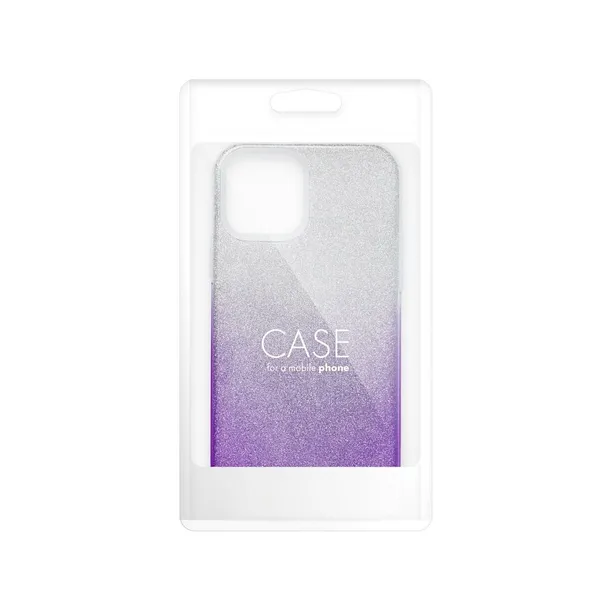 futeral-shining-do-iphone-7-plus-8-plus-transparent-fiolet-typ-plecki