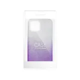 futeral-shining-do-iphone-7-plus-8-plus-transparent-fiolet-typ-plecki