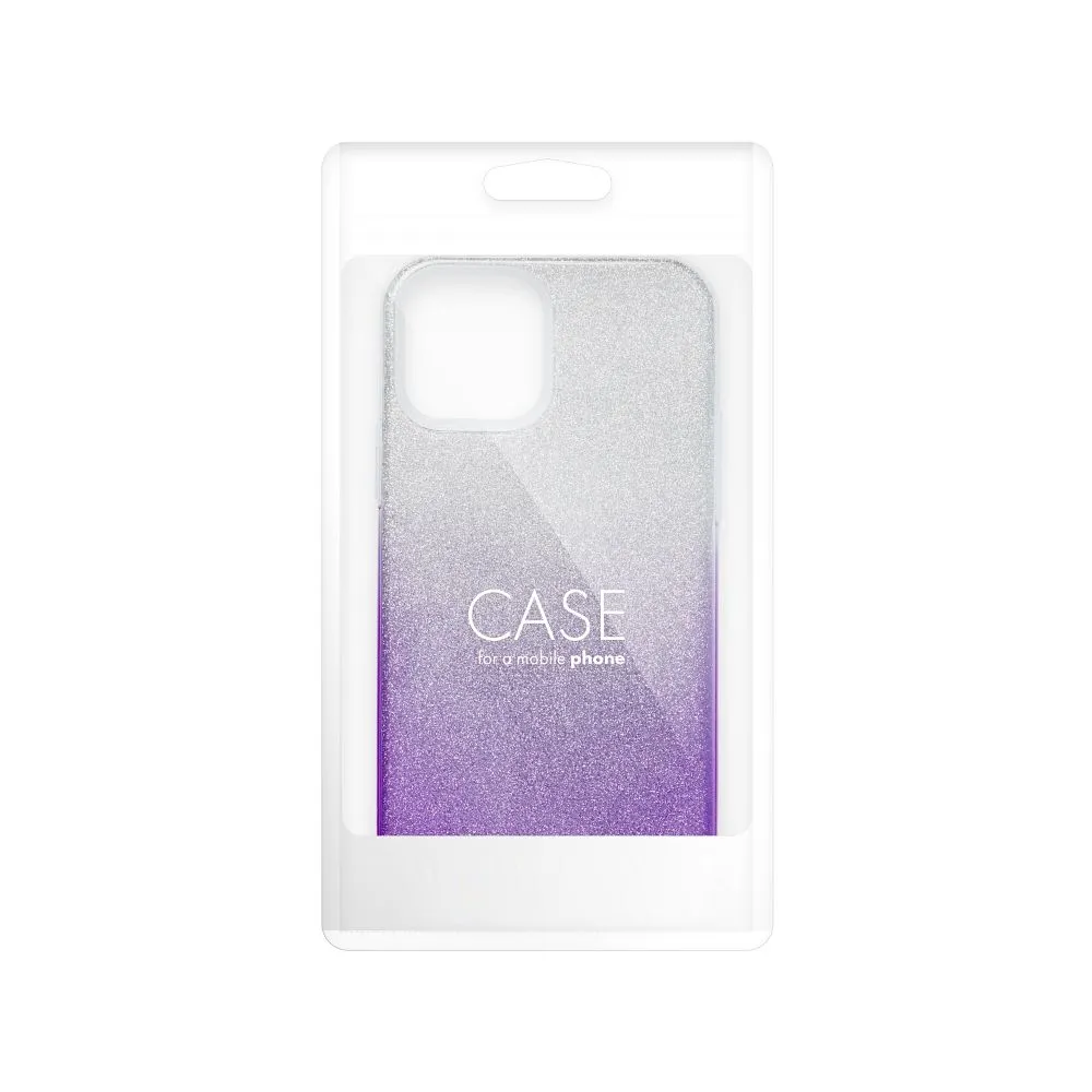 futeral-shining-do-iphone-7-plus-8-plus-transparent-fiolet-stan-nowy