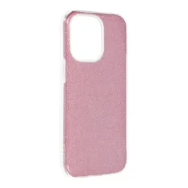 futeral-shining-do-iphone-13-roz