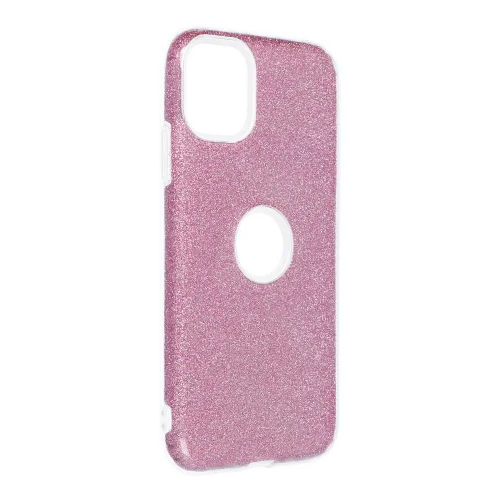 futeral-shining-do-iphone-11-roz