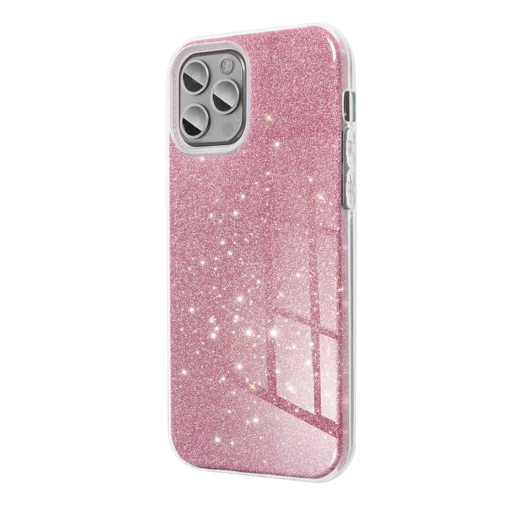 futeral-shining-do-iphone-11-roz