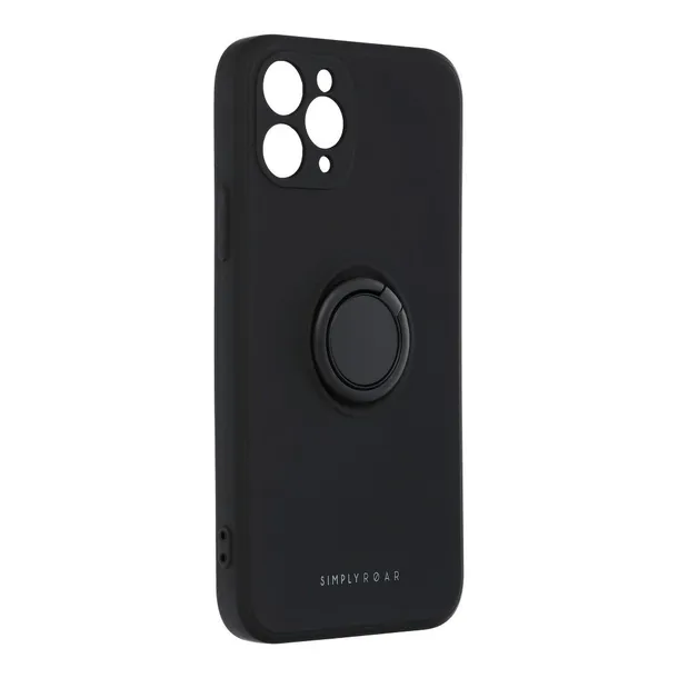 futeral-roar-amber-case-do-iphone-11-pro-czarny