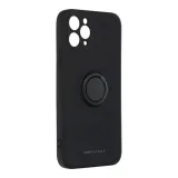 futeral-roar-amber-case-do-iphone-11-pro-czarny