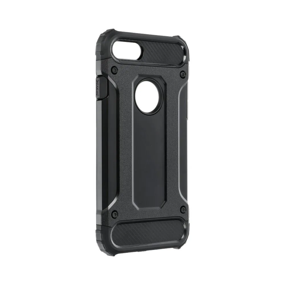 futeral-armor-do-iphone-8-czarny