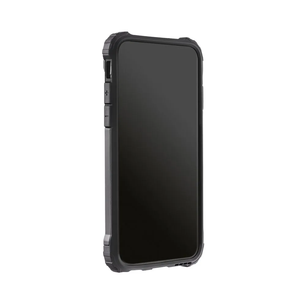 futeral-armor-do-iphone-8-czarny-stan-nowy