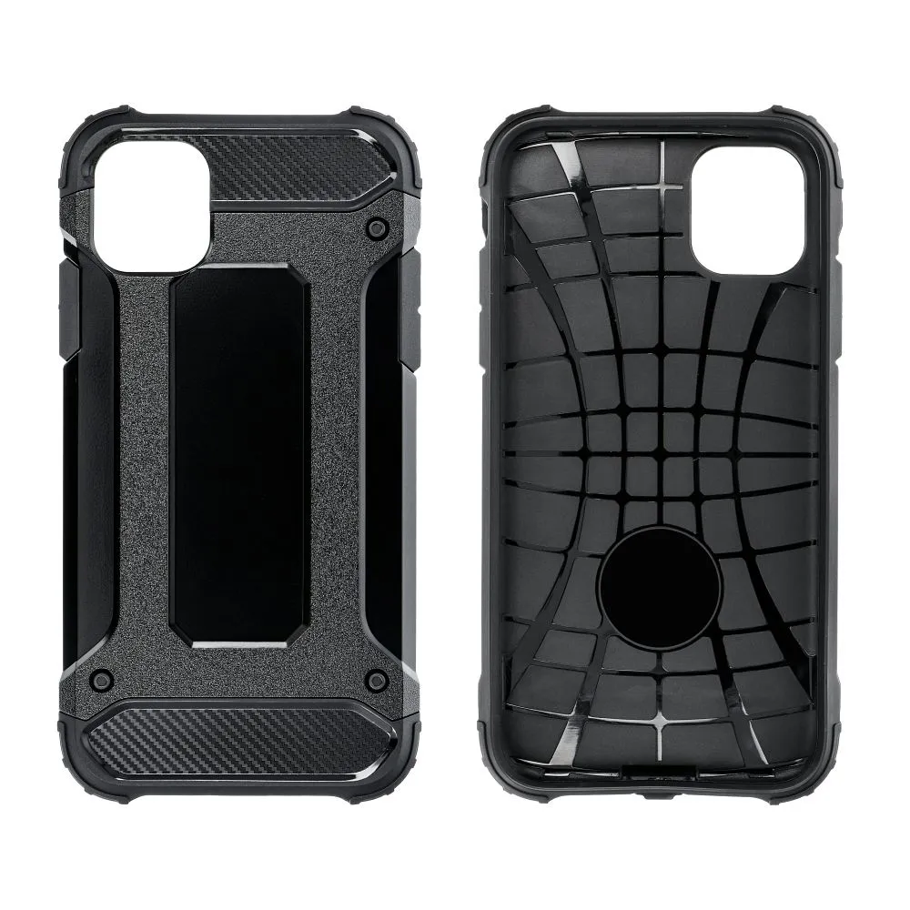 futeral-armor-do-iphone-8-czarny