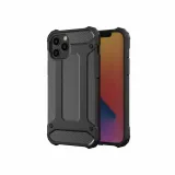 futeral-armor-do-iphone-13-pro-max-czarny