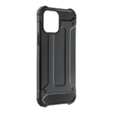 futeral-armor-do-iphone-13-pro-max-czarny-stan-nowy