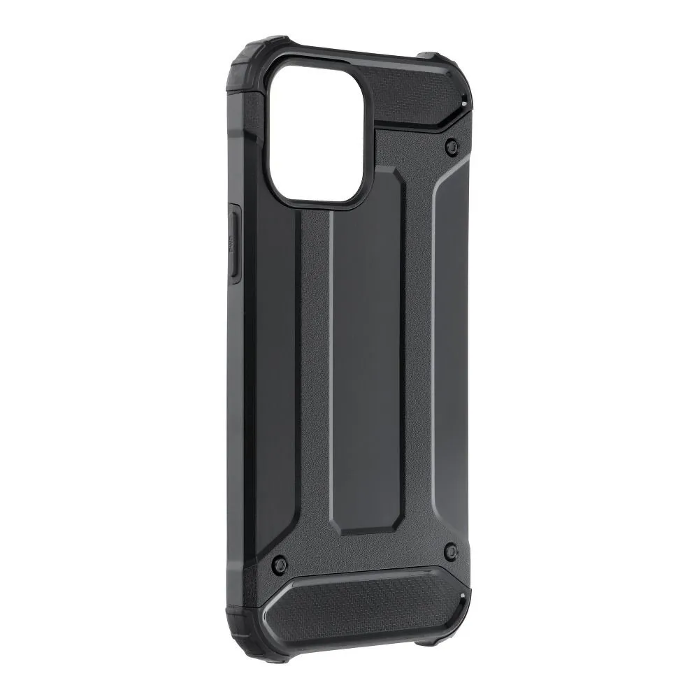 futeral-armor-do-iphone-13-pro-max-czarny