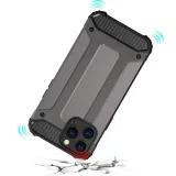 futeral-armor-do-iphone-13-pro-max-czarny-typ-plecki