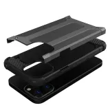 futeral-armor-do-iphone-13-pro-max-czarny-przekatna-ekranu-6-7