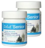 dolvit-senior-mini-2x90-tabletek